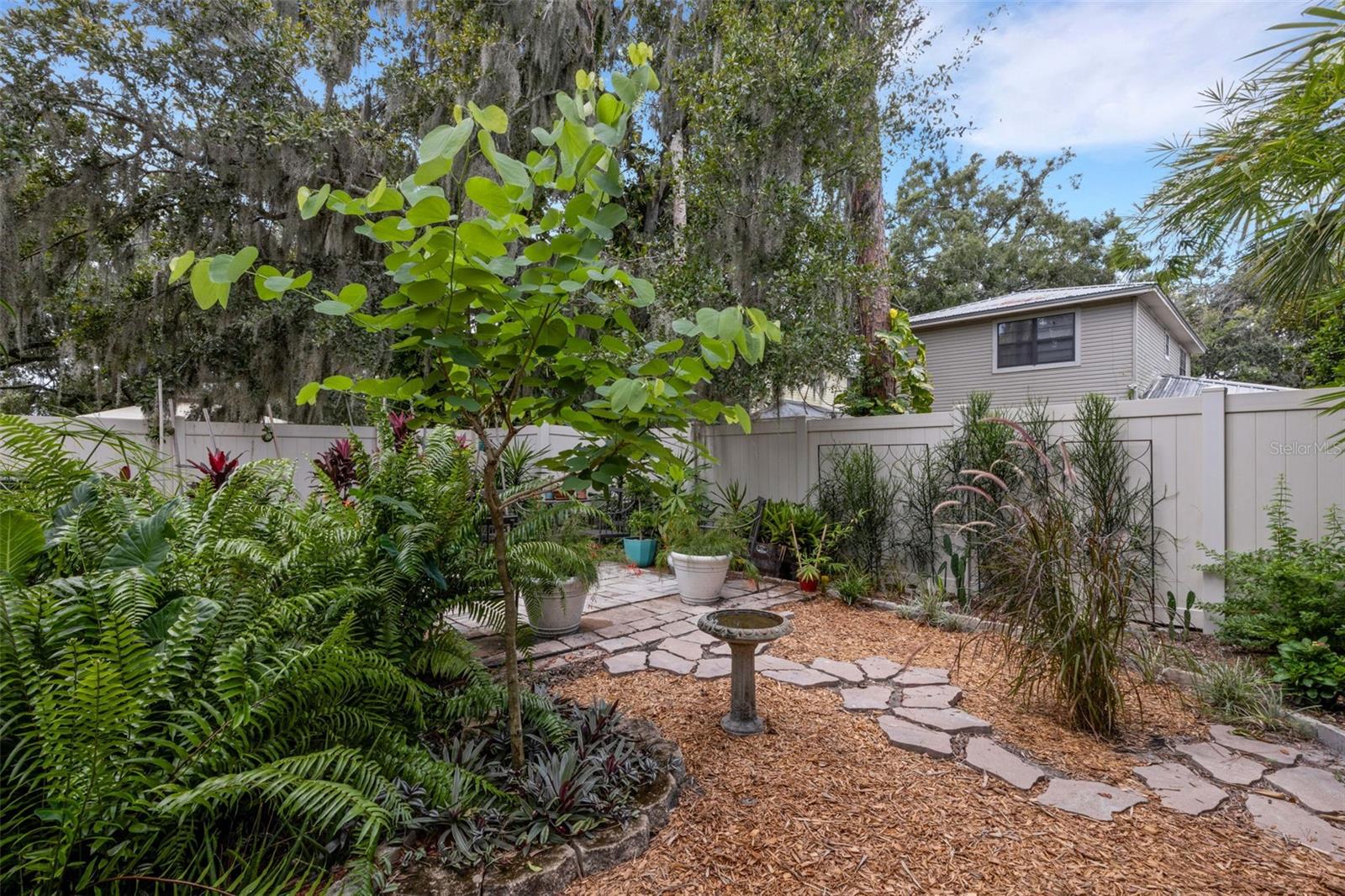 Image 48 of 53 For 3585 Raintree Way