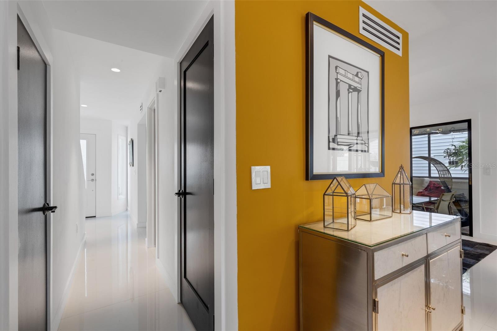 Image 6 of 53 For 3585 Raintree Way