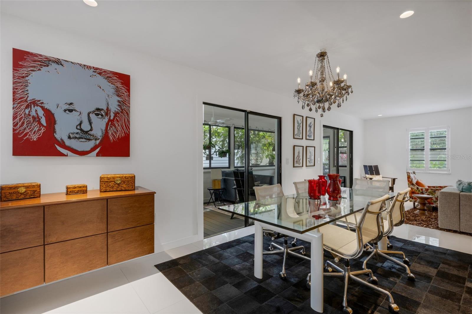 Image 7 of 53 For 3585 Raintree Way