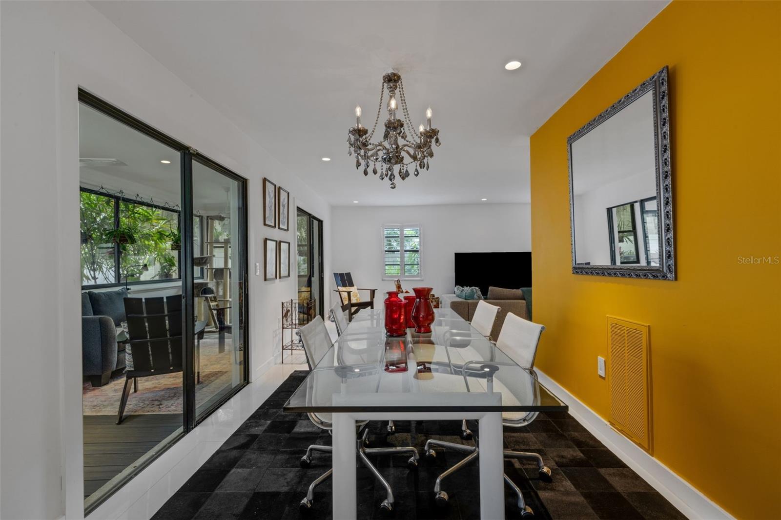 Image 8 of 53 For 3585 Raintree Way