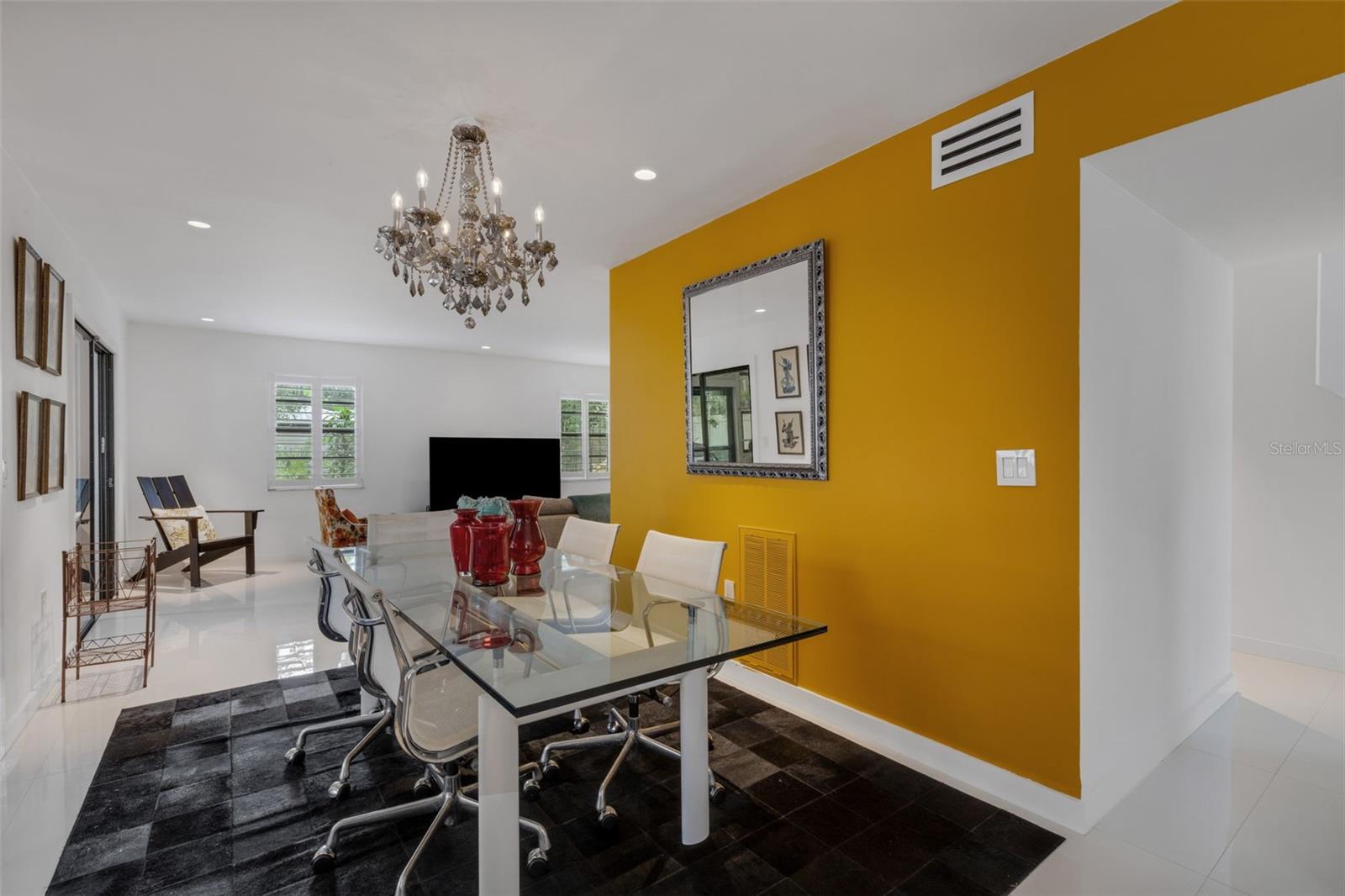 Image 9 of 53 For 3585 Raintree Way