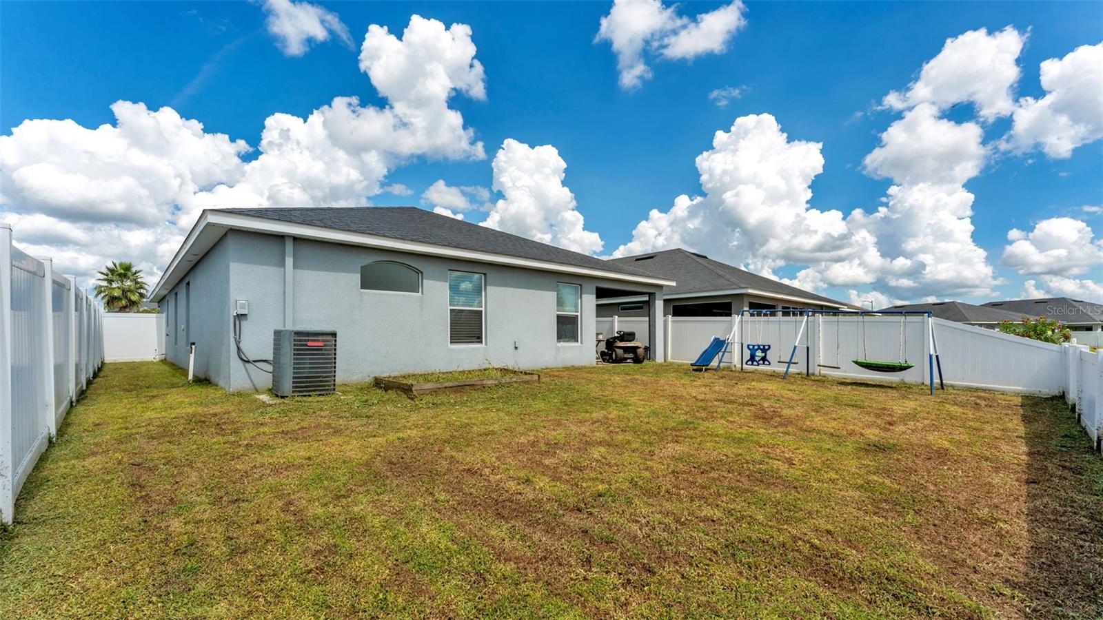 Image 10 of 42 For 3878 White Ibis Road