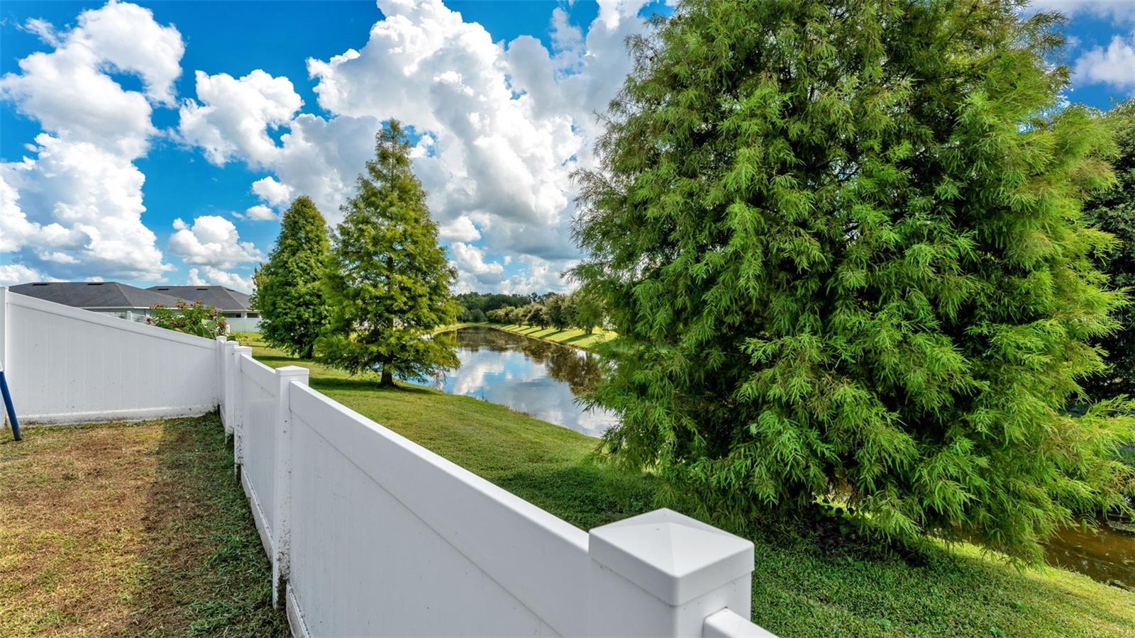 Image 33 of 42 For 3878 White Ibis Road