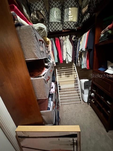 Image 10 of 55 For 416 Motorcoach Drive S