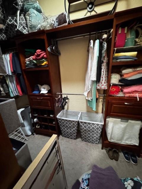 Image 11 of 55 For 416 Motorcoach Drive S