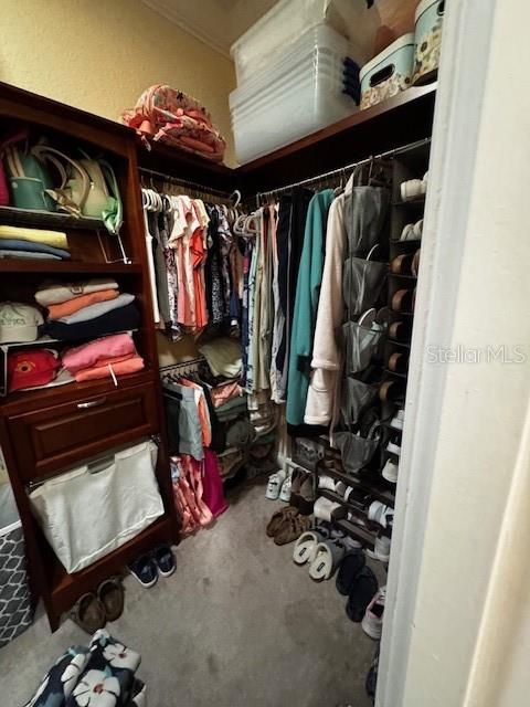 Image 12 of 55 For 416 Motorcoach Drive S