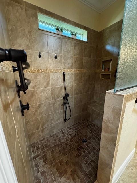 Image 13 of 55 For 416 Motorcoach Drive S