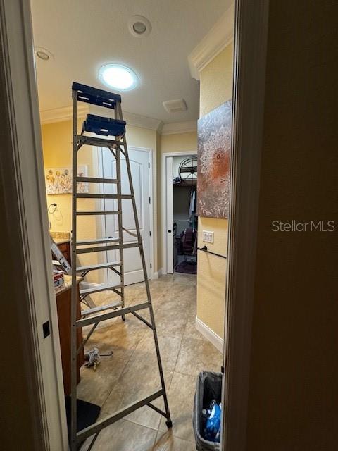 Image 15 of 55 For 416 Motorcoach Drive S