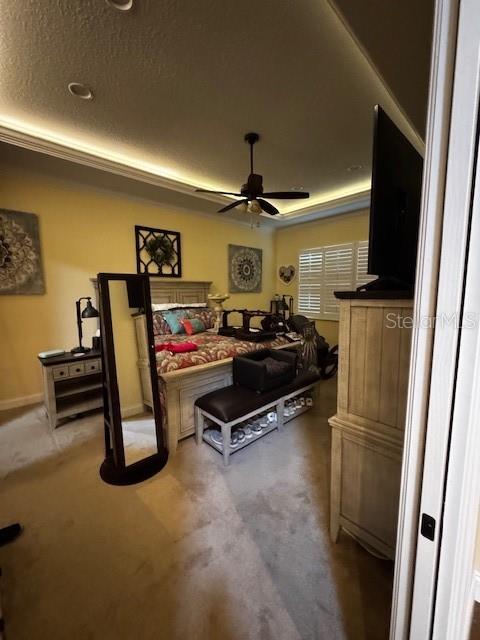 Image 16 of 55 For 416 Motorcoach Drive S