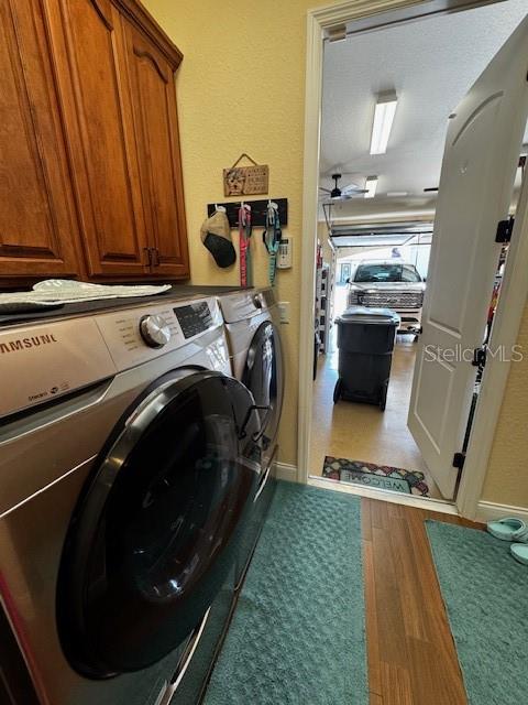 Image 17 of 55 For 416 Motorcoach Drive S