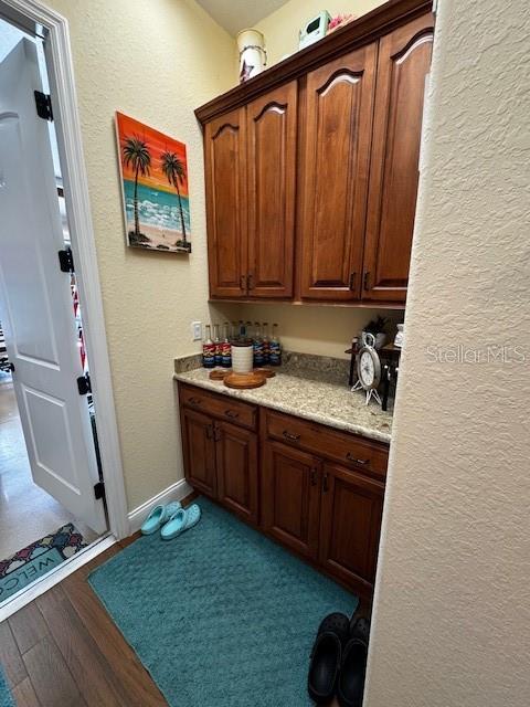 Image 18 of 55 For 416 Motorcoach Drive S