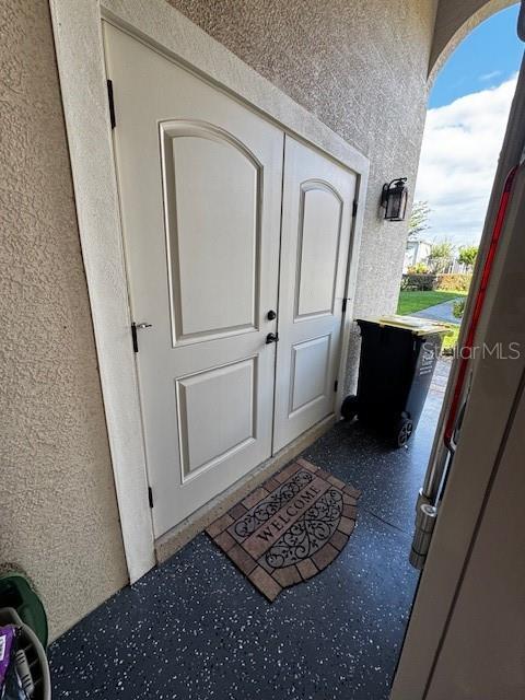 Image 2 of 55 For 416 Motorcoach Drive S