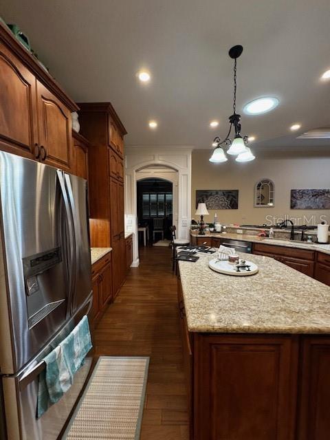 Image 20 of 55 For 416 Motorcoach Drive S