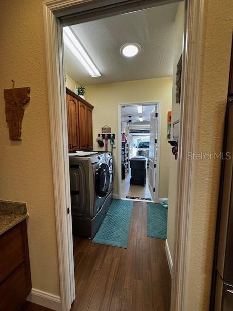 Image 21 of 55 For 416 Motorcoach Drive S