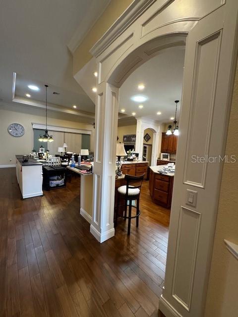 Image 22 of 55 For 416 Motorcoach Drive S