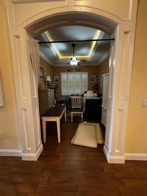 Image 23 of 55 For 416 Motorcoach Drive S