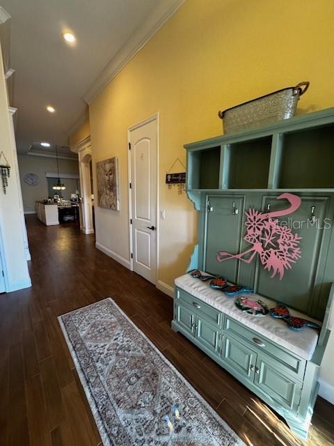 Image 24 of 55 For 416 Motorcoach Drive S