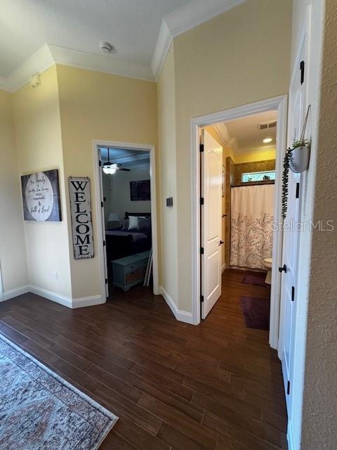 Image 25 of 55 For 416 Motorcoach Drive S