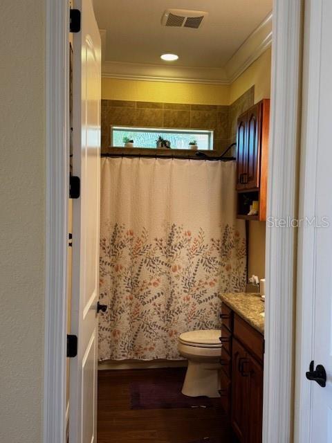 Image 26 of 55 For 416 Motorcoach Drive S