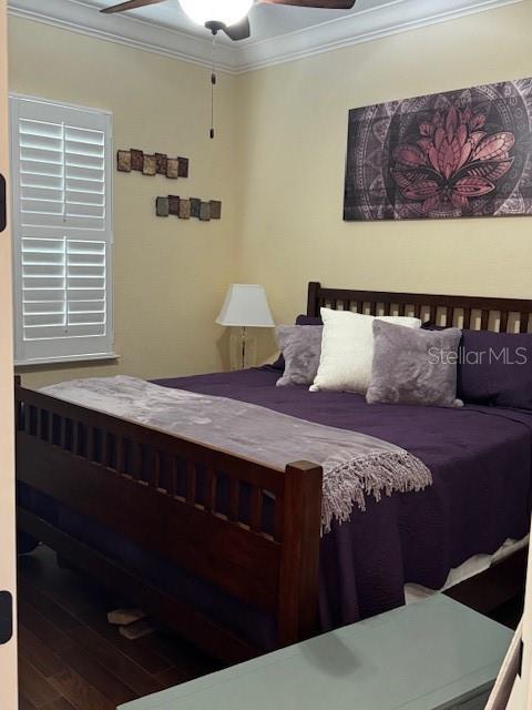 Image 27 of 55 For 416 Motorcoach Drive S