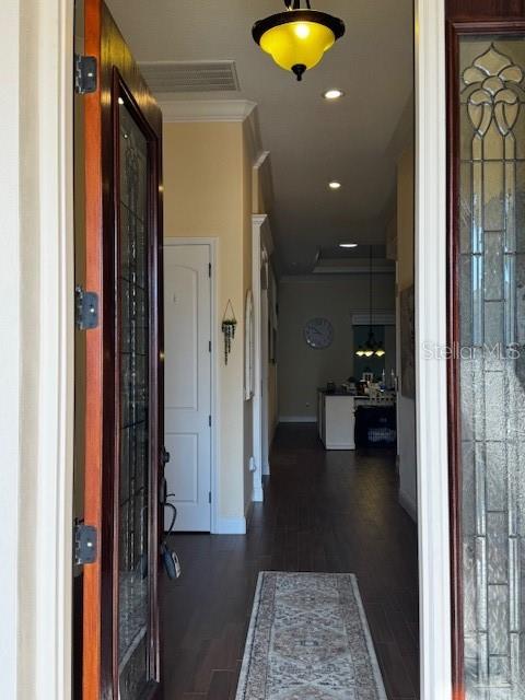 Image 28 of 55 For 416 Motorcoach Drive S