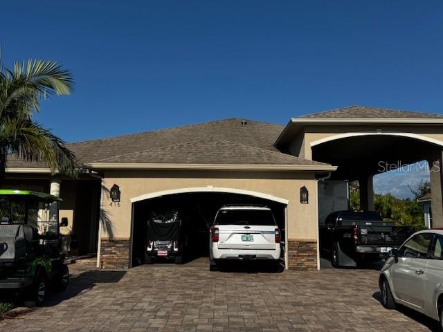 Image 29 of 55 For 416 Motorcoach Drive S