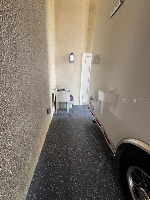 Image 3 of 55 For 416 Motorcoach Drive S