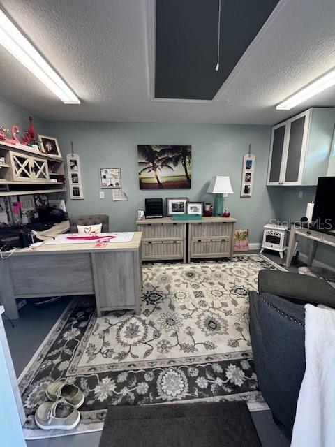 Image 30 of 55 For 416 Motorcoach Drive S