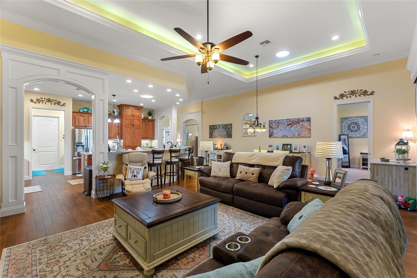 Image 37 of 55 For 416 Motorcoach Drive S