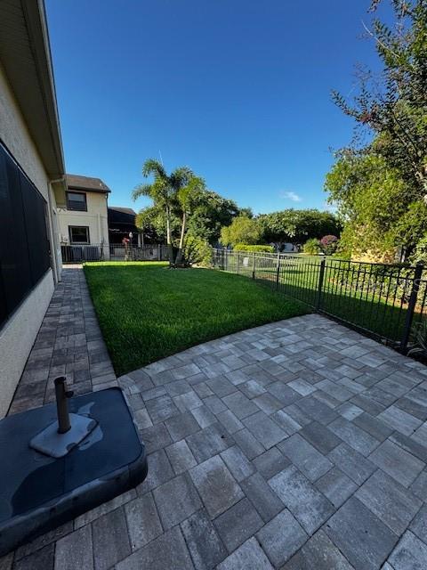 Image 4 of 55 For 416 Motorcoach Drive S