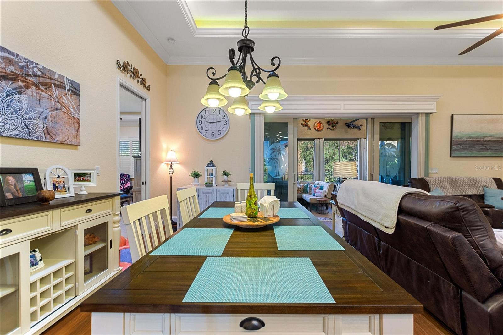 Image 41 of 55 For 416 Motorcoach Drive S