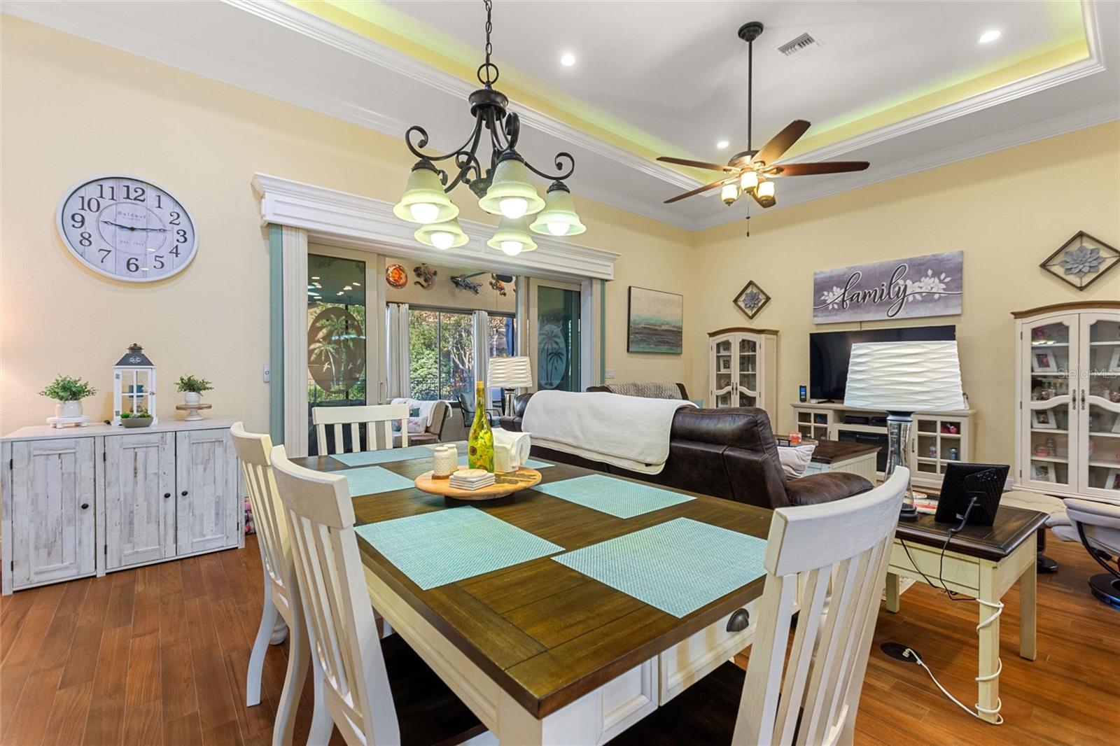 Image 42 of 55 For 416 Motorcoach Drive S