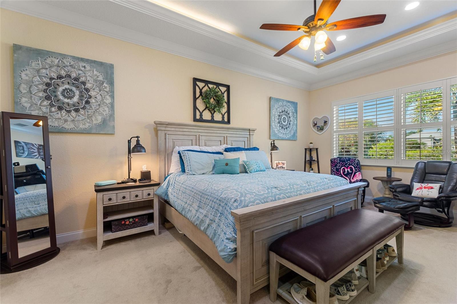 Image 43 of 55 For 416 Motorcoach Drive S