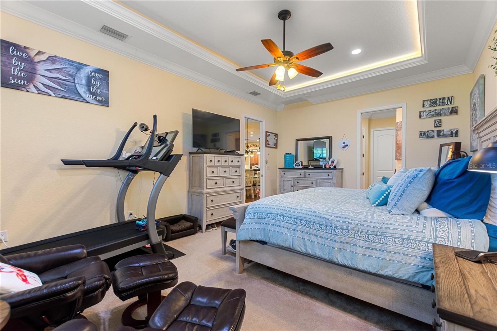 Image 46 of 55 For 416 Motorcoach Drive S