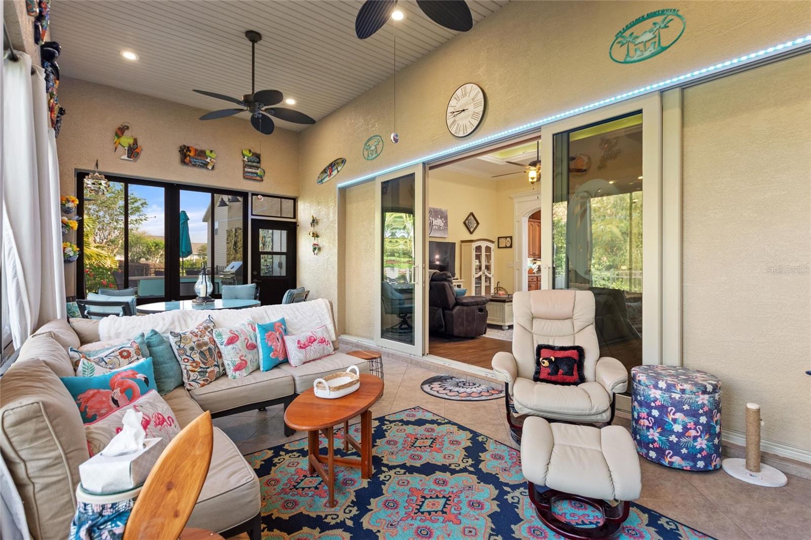 Image 48 of 55 For 416 Motorcoach Drive S