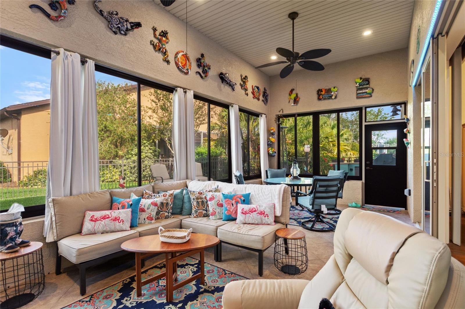 Image 49 of 55 For 416 Motorcoach Drive S