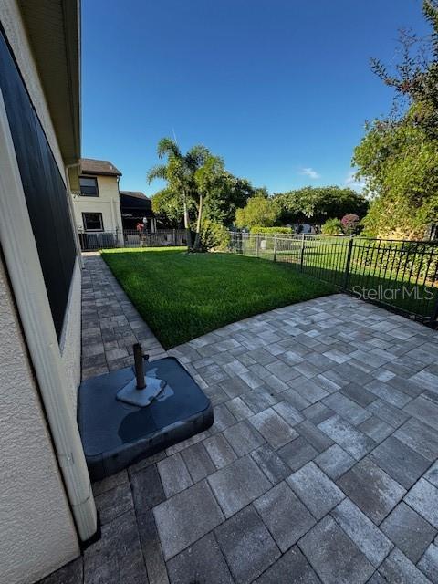 Image 5 of 55 For 416 Motorcoach Drive S