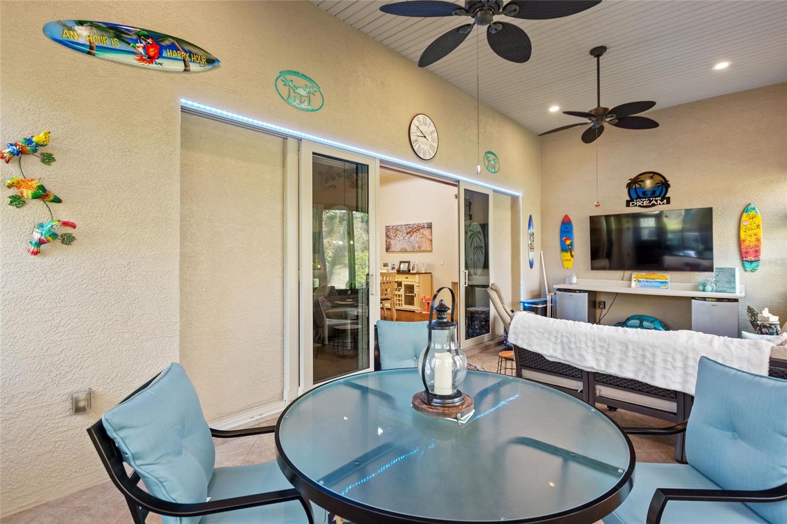 Image 50 of 55 For 416 Motorcoach Drive S