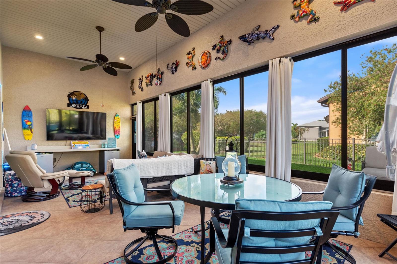 Image 51 of 55 For 416 Motorcoach Drive S