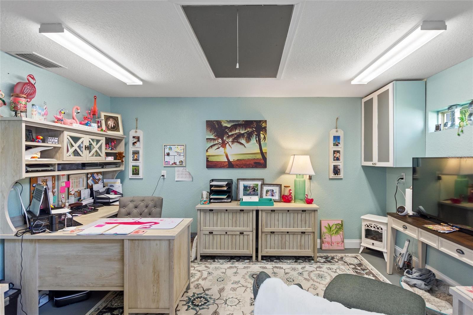 Image 52 of 55 For 416 Motorcoach Drive S