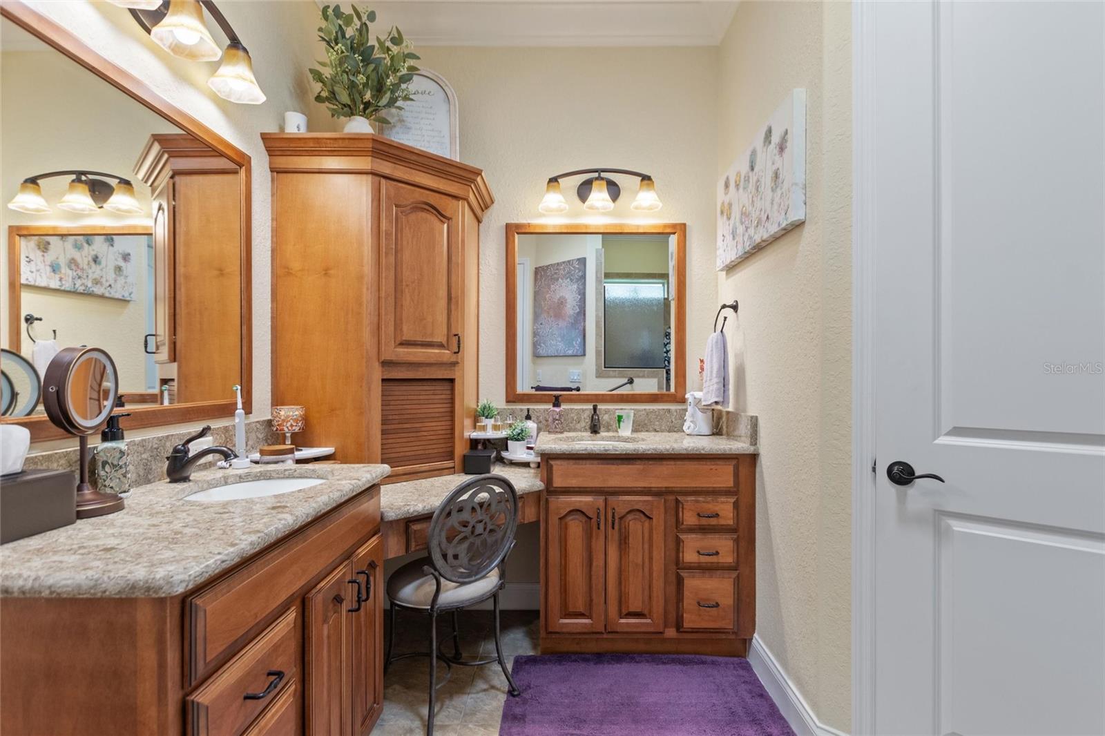 Image 53 of 55 For 416 Motorcoach Drive S