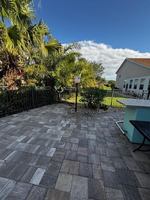 Image 6 of 55 For 416 Motorcoach Drive S