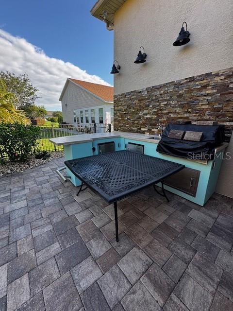 Image 7 of 55 For 416 Motorcoach Drive S