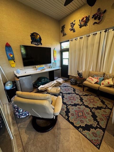 Image 8 of 55 For 416 Motorcoach Drive S