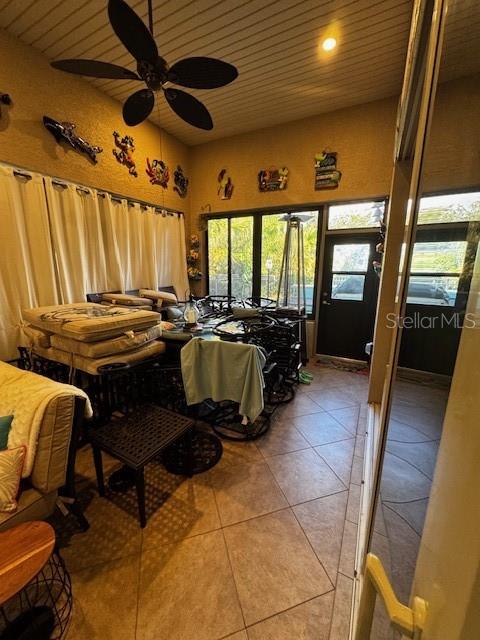 Image 9 of 55 For 416 Motorcoach Drive S