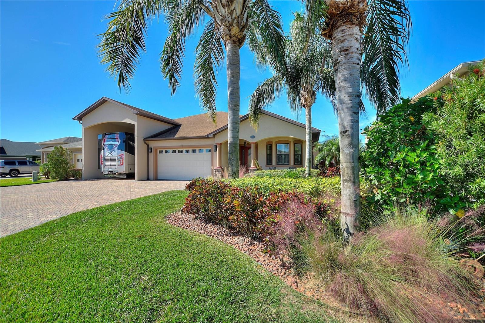 Image 10 of 61 For 520 Homecoming Way