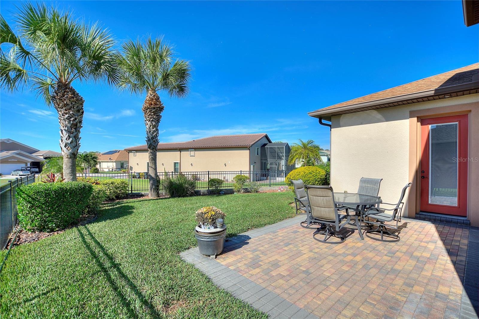 Image 14 of 61 For 520 Homecoming Way