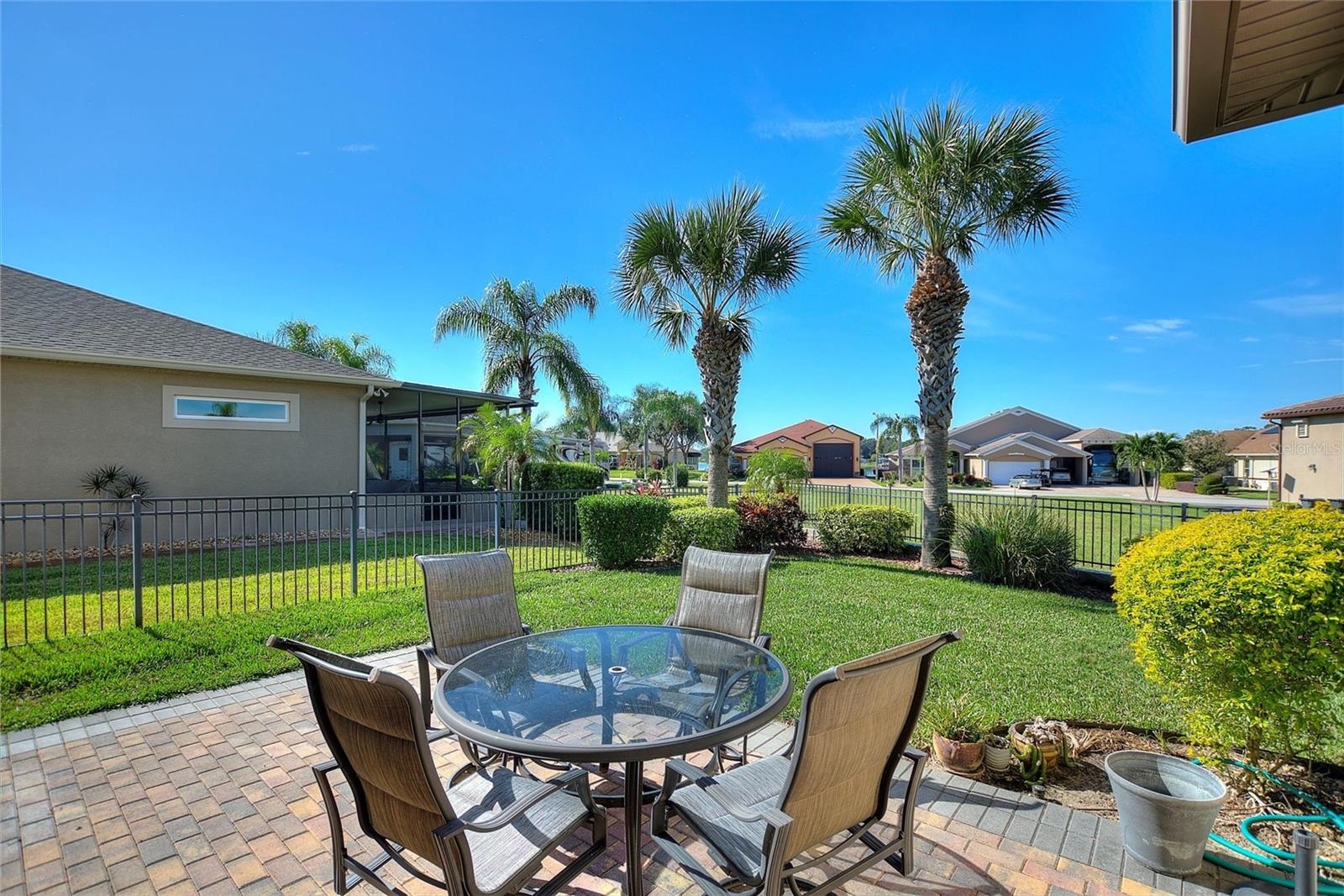 Image 15 of 61 For 520 Homecoming Way