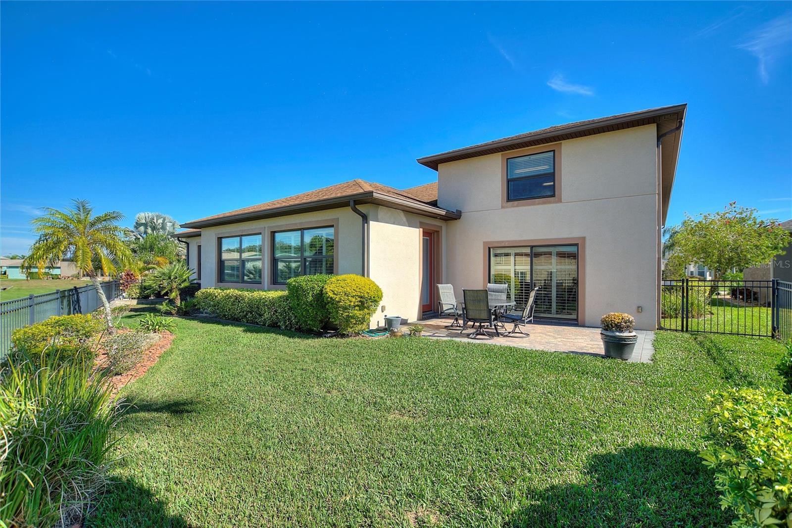 Image 16 of 61 For 520 Homecoming Way