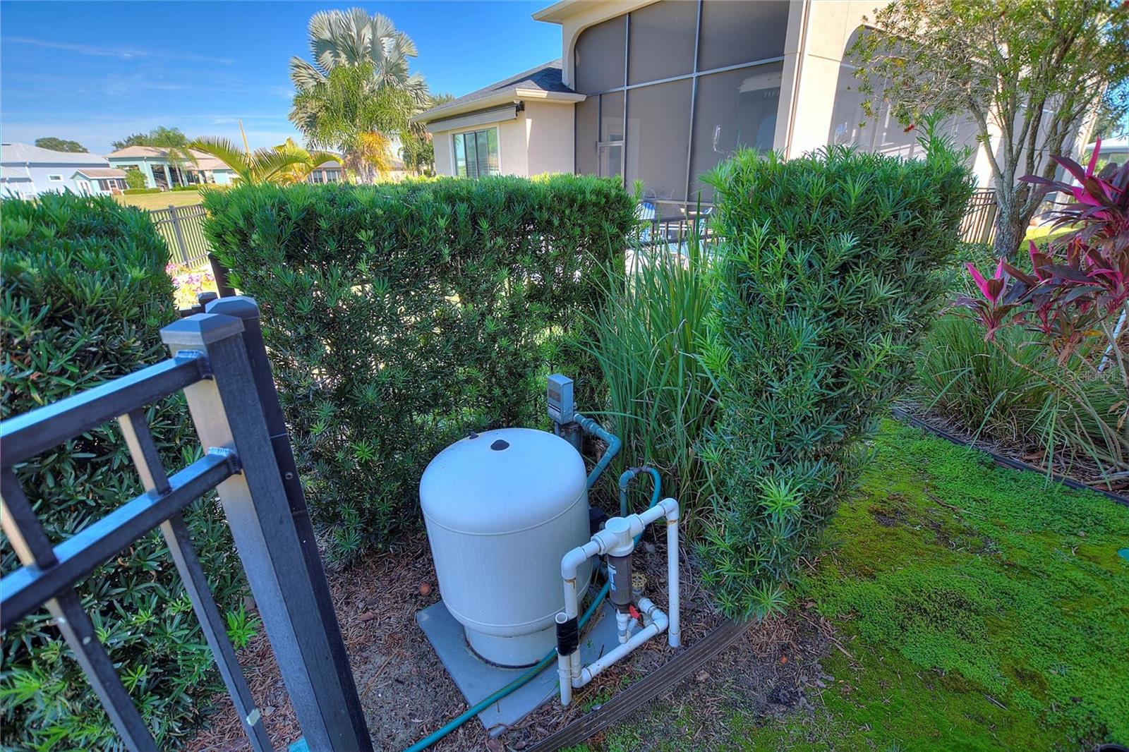 Image 17 of 61 For 520 Homecoming Way